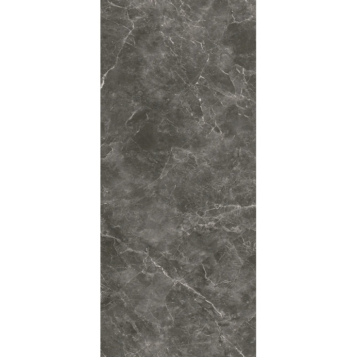 Pastorelli Sunshine С000617559 P012758_SU EMPERADOR DARK 120X278 6,5MM NAT RET porcelain tile 120x278 cm, Italy, other types of marble - photo 1 Pastorelli Sunshine С000617559 P012758_SU EMPERADOR DARK 120X278 6,5MM NAT RET porcelain tile 120x278 cm, Italy, other types of marble - photo 1
