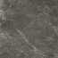 Pastorelli Sunshine С000510881 P009777_SuEmperadorDarkRett.Nat 120x120 porcelænsflise 120x120 cm, Italien, andre typer marmor - foto 1