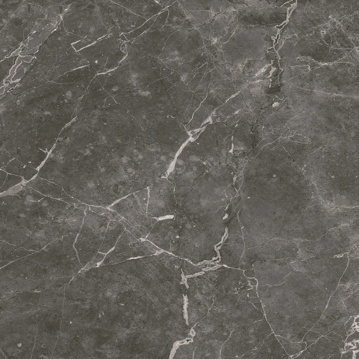 Pastorelli Sunshine С000510883 P009785_SuEmperadorDarkRett.Nat 60x60 porcelain tile 60x60 cm, Italy, other types of marble - photo 1 Pastorelli Sunshine С000510883 P009785_SuEmperadorDarkRett.Nat 60x60 porcelain tile 60x60 cm, Italy, other types of marble - photo 1