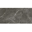 Pastorelli Sunshine С000542845 P009789J_SuEmperadorDarkRett.Nat 30x60 porcelain tile 30x60 cm, Italy, other types of marble - photo 1