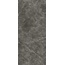 Pastorelli Sunshine С000617560 P012751_SU EMPERADOR DARK 120X278 6,5MM SHINE RET gres porcellanato 120x278 cm, Italia, altri tipi di marmo - foto 1