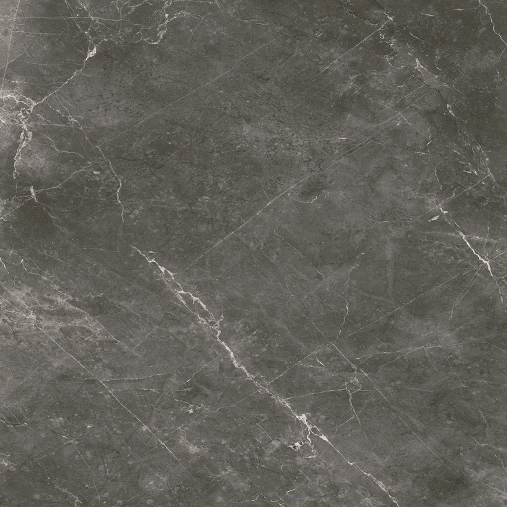 Pastorelli Sunshine С000480064 P009401_SuEmperadorDarkRett.Shine 120x120 porcelænsflise 120x120 cm, Italien, andre typer marmor - foto 1 Pastorelli Sunshine С000480064 P009401_SuEmperadorDarkRett.Shine 120x120 porcelænsflise 120x120 cm, Italien, andre typer marmor - foto 1
