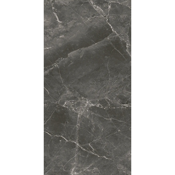 Pastorelli Sunshine С000480067 P009405A_SuEmperadorDarkRett.Shine 60x120 grès cérame 60x120 cm, Italie, autres types de marbre - photo 1 Pastorelli Sunshine С000480067 P009405A_SuEmperadorDarkRett.Shine 60x120 grès cérame 60x120 cm, Italie, autres types de marbre - photo 1