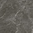 Pastorelli Sunshine С000480071 P009409_SuEmperadorDarkRett.Shine 60x60 grès cérame 60x60 cm, Italie, autres types de marbre - photo 1