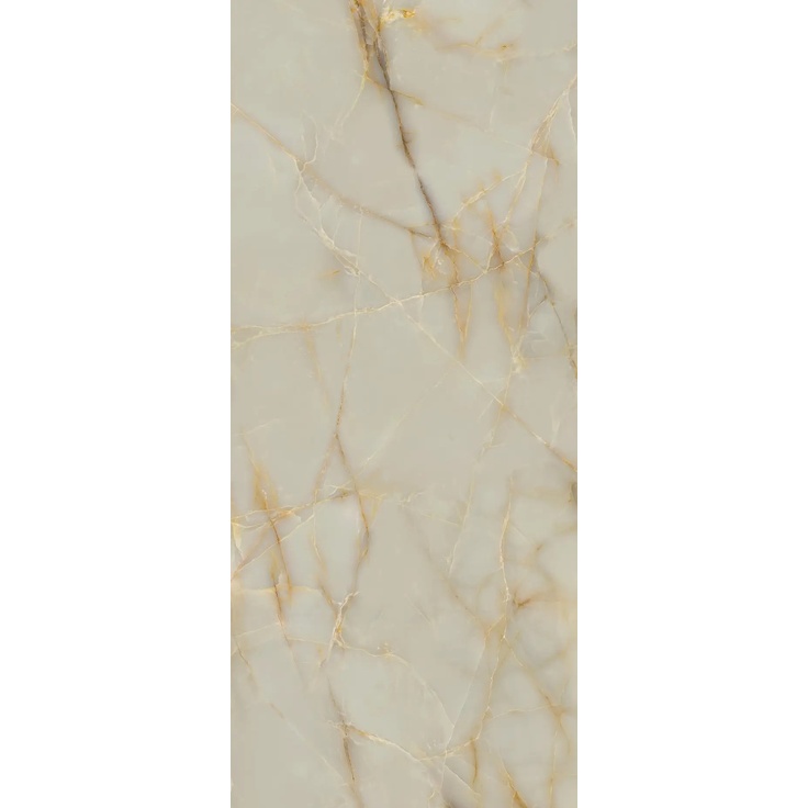Pastorelli Sunshine С000617561 P012760_SU ONICE PERLA 120X278 6,5MM NAT RET gres porcelánový 120x278 cm, Itálie, onyx - fotografie 1 Pastorelli Sunshine С000617561 P012760_SU ONICE PERLA 120X278 6,5MM NAT RET gres porcelánový 120x278 cm, Itálie, onyx - fotografie 1