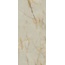 Pastorelli Sunshine С000617562 P012753_SU ONICE PERLA 120X278 6,5MM SHINE RET porcelain tile 120x278 cm, Italy, onyx - photo 1 Pastorelli Sunshine С000617562 P012753_SU ONICE PERLA 120X278 6,5MM SHINE RET porcelain tile 120x278 cm, Italy, onyx - photo 1