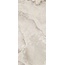 Pastorelli Sunshine С000617564 P012752_SU ONICE WHITE 120X278 6,5MM SHINE RET gres porcelánový 120x278 cm, Itálie, onyx - fotografie 1