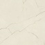 Pastorelli Sunshine С000510876 P009775_SuSegestaIvoryRett.Nat 120x120 porcelain tile 120x120 cm, Italy, other types of marble - photo 1