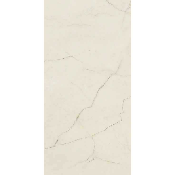 Pastorelli Sunshine С000510877 P009779_SuSegestaIvoryRett.Nat 60x120 grès cérame 60x120 cm, Italie, autres types de marbre - photo 1 Pastorelli Sunshine С000510877 P009779_SuSegestaIvoryRett.Nat 60x120 grès cérame 60x120 cm, Italie, autres types de marbre - photo 1