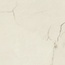 Pastorelli Sunshine С000510878 P009783_SuSegestaIvoryRett.Nat 60x60 porcelain tile 60x60 cm, Italy, other types of marble - photo 1
