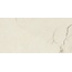 Pastorelli Sunshine С000542843 P009787J_SuSegestaIvoryRett.Nat 30x60 grès cérame 30x60 cm, Italie, autres types de marbre - photo 1