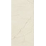 Pastorelli Sunshine С000480066 P009403A_SuSegestaIvoryRett.Shine 60x120 porcelain tile 60x120 cm, Italy, other types of marble - photo 1