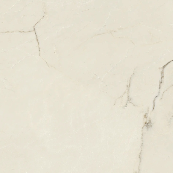 Pastorelli Sunshine С000480069 P009407_SuSegestaIvoryRett.Shine 60x60 grès cérame 60x60 cm, Italie, autres types de marbre - photo 1 Pastorelli Sunshine С000480069 P009407_SuSegestaIvoryRett.Shine 60x60 grès cérame 60x60 cm, Italie, autres types de marbre - photo 1
