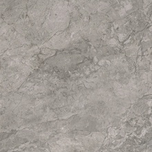 Pastorelli Sunshine С000510879 P009776_SuBrecciaGreyRett.Nat 120x120 granitkeramik 120x120 cm, Italien, andra typer av marmor - foto 1 - foto 1