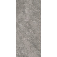 Pastorelli Sunshine С000617554 P012750_SU BRECCIA GREY 120X278 6,5MM SHINE RETT granitkeramik 120x278 cm, Italien, andra typer av marmor - foto 1 - foto 1