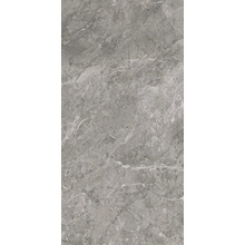 Pastorelli Sunshine С000542838 P009404AJ_SuBrecciaGreyRett.Shine 60x120 granitkeramik 60x120 cm, Italien, andra typer av marmor - foto 1 - foto 1