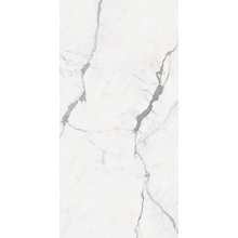 Pastorelli Sunshine С000542856 P010788_SuCalacattaWhiteRett.Nat 30x60 granitkeramik 30x60 cm, Italien, calacatta - foto 1 - foto 1