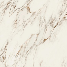 Pastorelli Sunshine С000510873 P009774_SuCapraiaWhiteRett.Nat 120x120 granitkeramik 120x120 cm, Italien, andra typer av marmor - foto 1 - foto 1