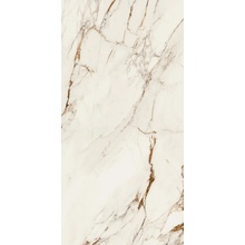 Pastorelli Sunshine С000510874 P009778_SuCapraiaWhiteRett.Nat 60x120 granitkeramik 60x120 cm, Italien, andra typer av marmor - foto 1 - foto 1