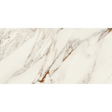 Pastorelli Sunshine С000542844 P009788J_SuCapraiaWhiteRett.Nat 30x60 granitkeramik 30x60 cm, Italien, andra typer av marmor - foto 1 - foto 1