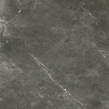 Pastorelli Sunshine С000510881 P009777_SuEmperadorDarkRett.Nat 120x120 granitkeramik 120x120 cm, Italien, andra typer av marmor - foto 1 - foto 1