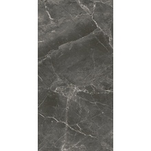 Pastorelli Sunshine С000510882 P009781_SuEmperadorDarkRett.Nat 60x120 granitkeramik 60x120 cm, Italien, andra typer av marmor - foto 1 - foto 1