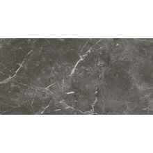 Pastorelli Sunshine С000542845 P009789J_SuEmperadorDarkRett.Nat 30x60 granitkeramik 30x60 cm, Italien, andra typer av marmor - foto 1 - foto 1