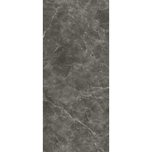Pastorelli Sunshine С000617560 P012751_SU EMPERADOR DARK 120X278 6,5MM SHINE RET granitkeramik 120x278 cm, Italien, andra typer av marmor - foto 1 - foto 1