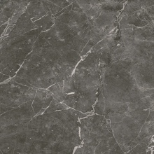 Pastorelli Sunshine С000480071 P009409_SuEmperadorDarkRett.Shine 60x60 granitkeramik 60x60 cm, Italien, andra typer av marmor - foto 1 - foto 1