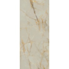 Pastorelli Sunshine С000617561 P012760_SU ONICE PERLA 120X278 6,5MM NAT RET granitkeramik 120x278 cm, Italien, onyx - foto 1 - foto 1