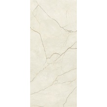 Pastorelli Sunshine С000617565 P012756_SU SEGESTA IVORY 120X278 6,5MM NAT RET granitkeramik 120x278 cm, Italien, andra typer av marmor - foto 1 - foto 1