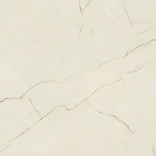 Pastorelli Sunshine С000510876 P009775_SuSegestaIvoryRett.Nat 120x120 granitkeramik 120x120 cm, Italien, andra typer av marmor - foto 1 - foto 1