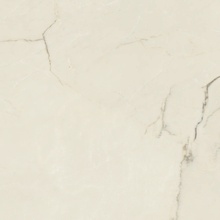 Pastorelli Sunshine С000510878 P009783_SuSegestaIvoryRett.Nat 60x60 granitkeramik 60x60 cm, Italien, andra typer av marmor - foto 1 - foto 1
