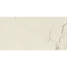 Pastorelli Sunshine С000542843 P009787J_SuSegestaIvoryRett.Nat 30x60 granitkeramik 30x60 cm, Italien, andra typer av marmor - foto 1 - foto 1
