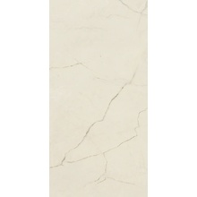 Pastorelli Sunshine С000480066 P009403A_SuSegestaIvoryRett.Shine 60x120 granitkeramik 60x120 cm, Italien, andra typer av marmor - foto 1 - foto 1