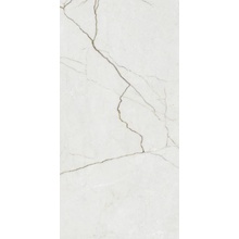 Pastorelli Sunshine P009403A Segesta Ivory porcelain tile 60x120 cm, Italy, stone  - photo 1 - photo 1
