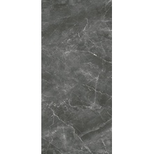 Pastorelli Sunshine P009405A SU Emperador Dark Shine porcelain tile 60x120 cm, Italy, marble look - photo 1 - photo 1