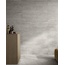 Pastorelli Yourself 20x40, geglazuurd keramisch graniet, Italië, beton - interieurfoto 17