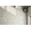 Pastorelli Yourself 20x40, grès cérame émaillé, Italie, béton - photo d'intérieur 8