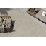 Pastorelli Yourself 20x40, geglazuurd keramisch graniet, Italië, beton - interieurfoto 5