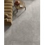 Pastorelli Yourself 20x40, geglazuurd keramisch graniet, Italië, beton - interieurfoto 18