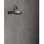 Pastorelli Yourself 20x40, grès cérame émaillé, Italie, béton - photo d'intérieur 27