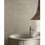 Pastorelli Yourself 20x40, geglazuurd keramisch graniet, Italië, beton - interieurfoto 2