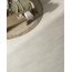 Pastorelli Yourself 20x40, geglazuurd keramisch graniet, Italië, beton - interieurfoto 27