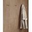 Pastorelli Yourself 20x40, grès cérame émaillé, Italie, béton - photo d'intérieur 13