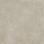 Pastorelli Yourself С000616938 P012045_YsCreme120X120Rett porcelain tile 120x120 cm, Italy, concrete - photo 1