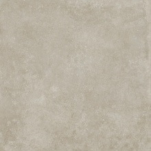 Pastorelli Yourself С000616938 P012045_YsCreme120X120Rett keramisch graniet 120x120 cm, Italië, beton - foto 1 - foto 1