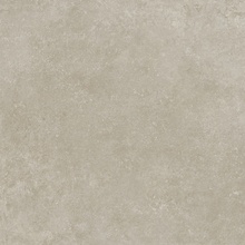 Pastorelli Yourself С000616950 P012153_YsCreme80Rett keramisch graniet 80x80 cm, Italië, beton - foto 1 - foto 1
