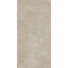 Pastorelli Yourself С000616972 P012197_YsCreme60X12020MmRett keramisch graniet 60x120 cm, Italië, beton - foto 1 - foto 1