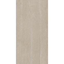 Pastorelli Yourself С000616983 P012208_YsCremeJoy60X120Rett keramisch graniet 60x120 cm, Italië, beton - foto 1 - foto 1